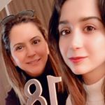 Profile Picture of Nancy Trevino (@nancy_travis) on Instagram