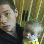 Profile Picture of James Sarro (@james.sarro) on Instagram