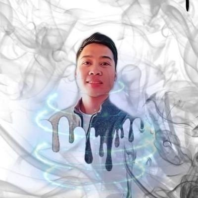 Profile Picture of Michael Tagay Soliven (@SolivenTagay) on Twitter