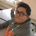 Profile Picture of Jose landrua (@migo_landjose) on Instagram