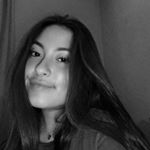 Profile Picture of loren hernandez (@lorenabella.14) on Instagram