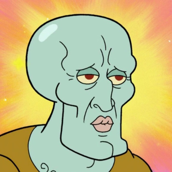 Profile Picture of Phoebe Careaga (@phoebecareega) on Poshmark