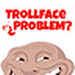 Profile Picture of Pablo Ramirez (@Trollface problem?) on Flickr