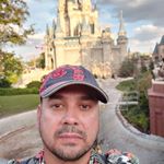 Profile Picture of Alberto Alvarez (@aalvarec2104) on Instagram