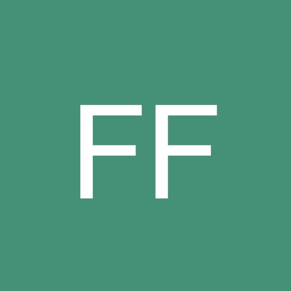 Profile Picture of Fallou Fall (@fallougallass55) on Poshmark