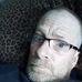 Profile Picture of Kevin McKillip (@kevin.mckillip.37) on Facebook