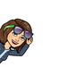 Profile Picture of Glenda Coates (@gcoates48) on Pinterest
