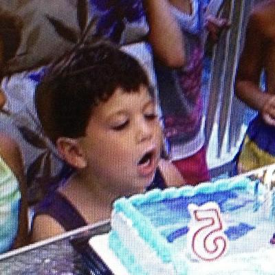 Profile Picture of Jake Weinberger (@jakew1416) on Twitter