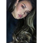 Profile Picture of Dora Campos ✨ (@doralove12) on Instagram