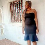 Profile Picture of PRECIOUS AMA ANDREWS (@precious_ama_andrews) on Instagram