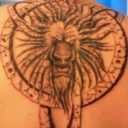 Profile Picture of Chris Montague (@chris.montague.144) on Myspace