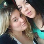 Profile Picture of Danielle Steele (@danielle.steele.9406) on Instagram
