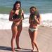 Profile Picture of Libby Hall (@libby.hall.5245) on Facebook