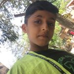 Profile Picture of Dhruv chopra (@chopra6413) on Instagram