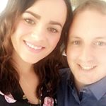 Profile Picture of Niven 15/09/16 Nixon 03/12/18🌎 (@daniellew2512) on Instagram