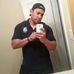 Profile Picture of Micheal Rogel (@micheal.rogel.585) on Facebook