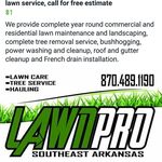 Profile Picture of Sean Hartsfield (@seanhartsfield) on Instagram