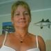 Profile Picture of Dayna Brewer (@dayna.brewer.5) on Facebook