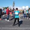 Profile Picture of Alicia Preciado (@@aliciap70) on Tiktok