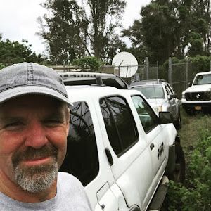 Profile Picture of davidlokey1 (@davidlokey1) on Tiktok