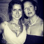 Profile Picture of Sandra Kempsell (@lovethistleshq) on Instagram