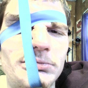 Profile Picture of Kyle Dinges (@twister1988) on Myspace