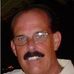Profile Picture of Eugene Lovett (@eugene.lovett.14) on Facebook