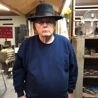 Profile Picture of Joe Edgerley (@joe.edgerley.35) on Facebook