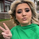 Profile Picture of Lucy Flynn (@lucy.flynn.716) on Instagram