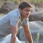 Syed Maqbool - Instagram Profile Picture of Syed Maqbool (@syed_maqbool_) on Instagram