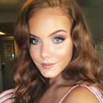 Profile Picture of Jess Dunncliff (@jessicadunncliff) on Instagram