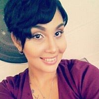 Profile Picture of Gabriela Marcano (@gabriela-marcano-2) on Quora