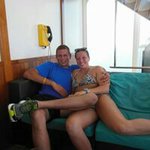 Profile Picture of Scott Jerden (@scottjerden) on Instagram