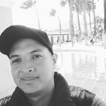 Profile Picture of Jose Zetino (@jose.zetino.796) on Instagram
