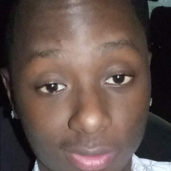 Profile Picture of Nathan Jackson (@simeonnatebc) on Poshmark