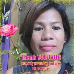 Profile Picture of janetbastareche0 (@janetbastareche0) on Tiktok