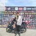 Profile Picture of Edward Bañes (@edward.banes.581) on Facebook