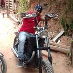 Profile Picture of Peter Hetfield (@peter.hetfield.888122) on Facebook