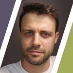 Profile Picture of Steve mould (@stevemouldscience) on Instagram