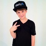 Profile Picture of Tumblr_Cookies (@justins_starbuck) on Instagram