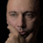 Profile Picture of Vladimir Zakharov (@vladimir zakharov dublin) on Flickr