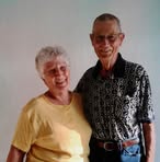 Profile Picture of Lillian Collum (@lillian.collum.2025) on Facebook