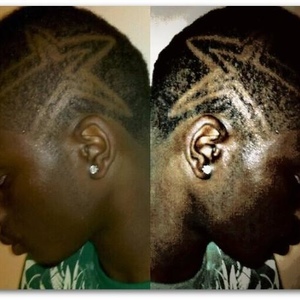 Profile Picture of Jerome Lacey (@225403488) on Myspace