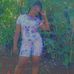 Profile Picture of Tameisha James (@tameisha.james.7) on Facebook