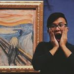 Profile Picture of Christopher Chee (@kristovfur) on Instagram