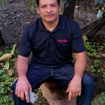 Profile Picture of Hugo Barrientos (@hugo.barrientos.748163) on Facebook