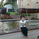 Profile Picture of Kulin Patel (@p.kulin) on Instagram