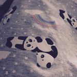 Profile Picture of Aimee  Alexander (@aimeejaneoliviaa) on Instagram