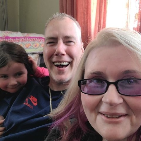 Eric Costa - Poshmark Profile Picture of Eric Costa (@ericcosta1977) on Poshmark