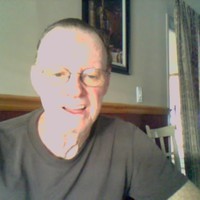 Profile Picture of Joseph Baldwin (@joseph-baldwin-41) on Quora